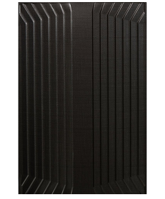 Samsonite Lite-Box Spinner 55 black