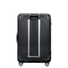 Samsonite Lite-Box Spinner 69 black