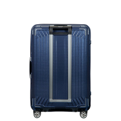 Samsonite Lite-Box Spinner 69 deep blue