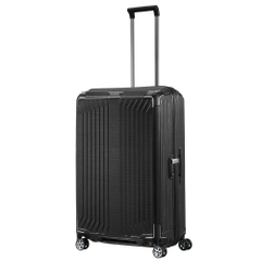 Samsonite Lite-Box Spinner 75 black