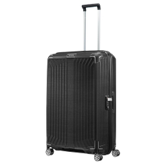 Samsonite Lite-Box Spinner 81 black