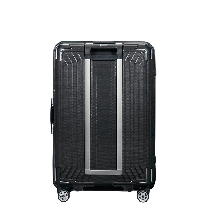 Samsonite Lite-Box Spinner 81 black