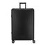 Travelite Next 2.0 Aluminium 4w Trolley L black matt