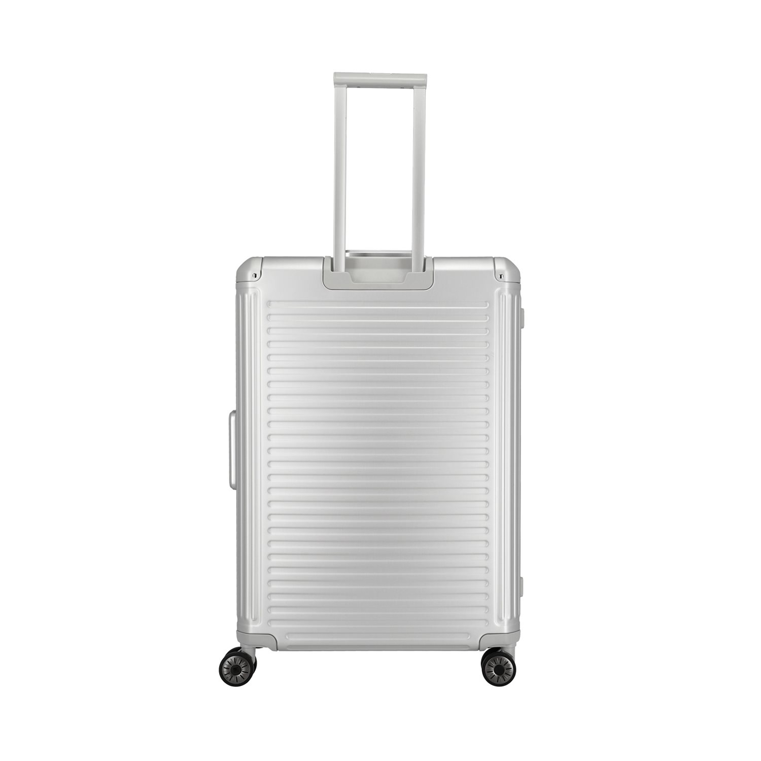 travelite pull-over Trolley Cover L Multi Color / Tickets