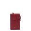 Castelijn & Beerens Giftbox Crossbody Phone Bag rood