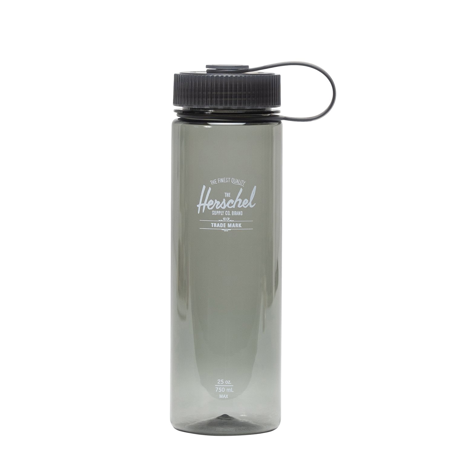 Herschel Supply Co. Classic Water Bottle