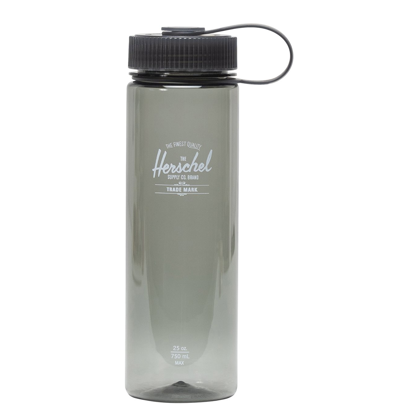 Herschel Supply Co. Classic Water Bottle
