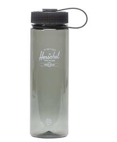 Herschel Supply Co. Classic Water Bottle
