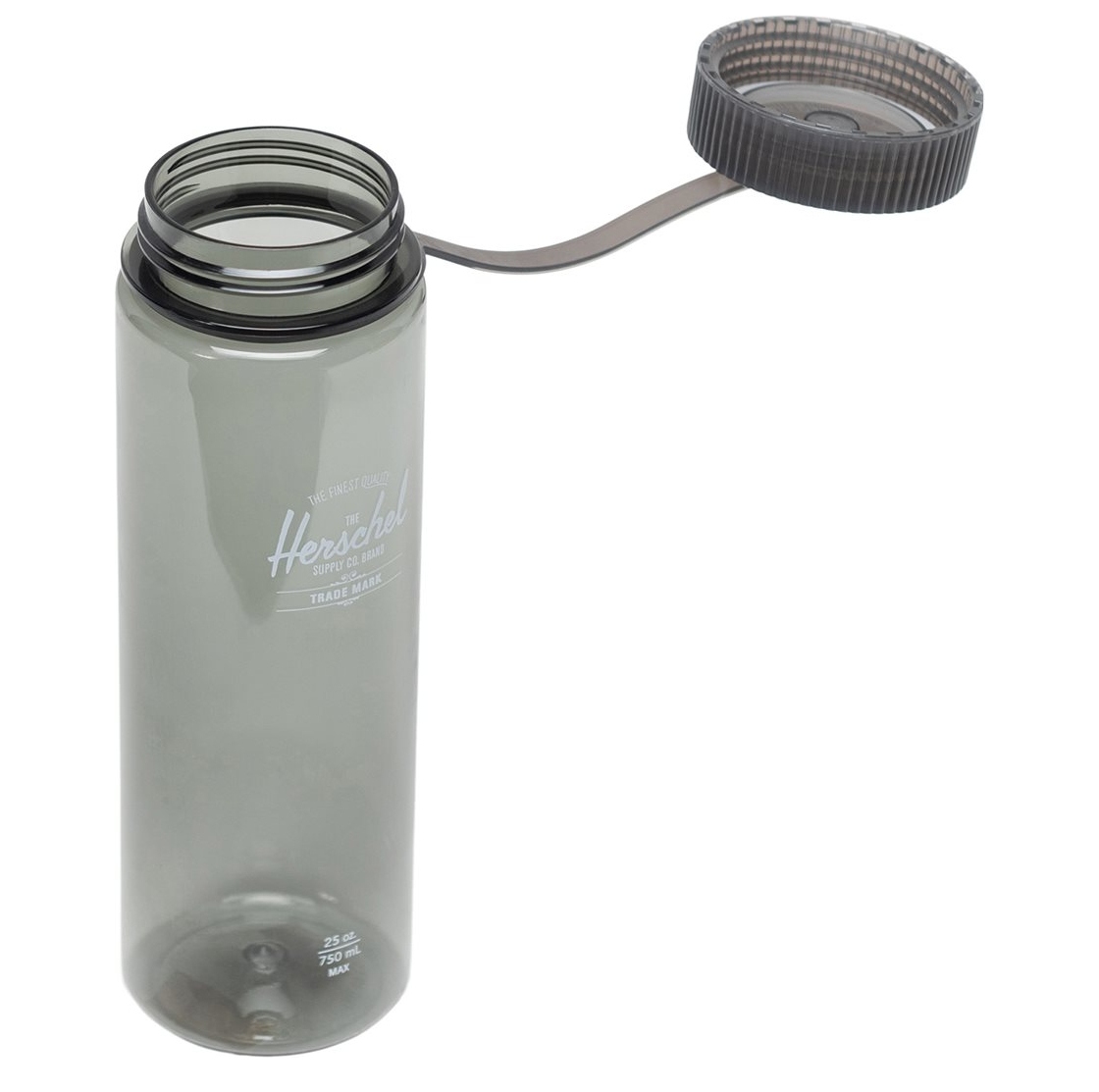 Herschel Supply Co. Classic Water Bottle