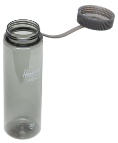 Herschel Supply Co. Classic Water Bottle