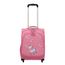 Travelite Minimover 2w Kids Trolley unicorn