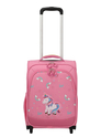 Travelite Minimover 2w Kids Trolley unicorn