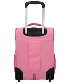 Travelite Minimover 2w Kids Trolley unicorn