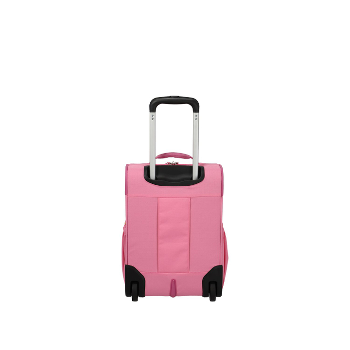 Travelite Minimover 2w Kids Trolley unicorn