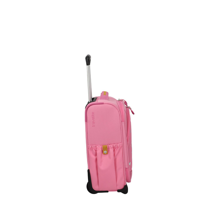 Travelite Minimover 2w Kids Trolley unicorn