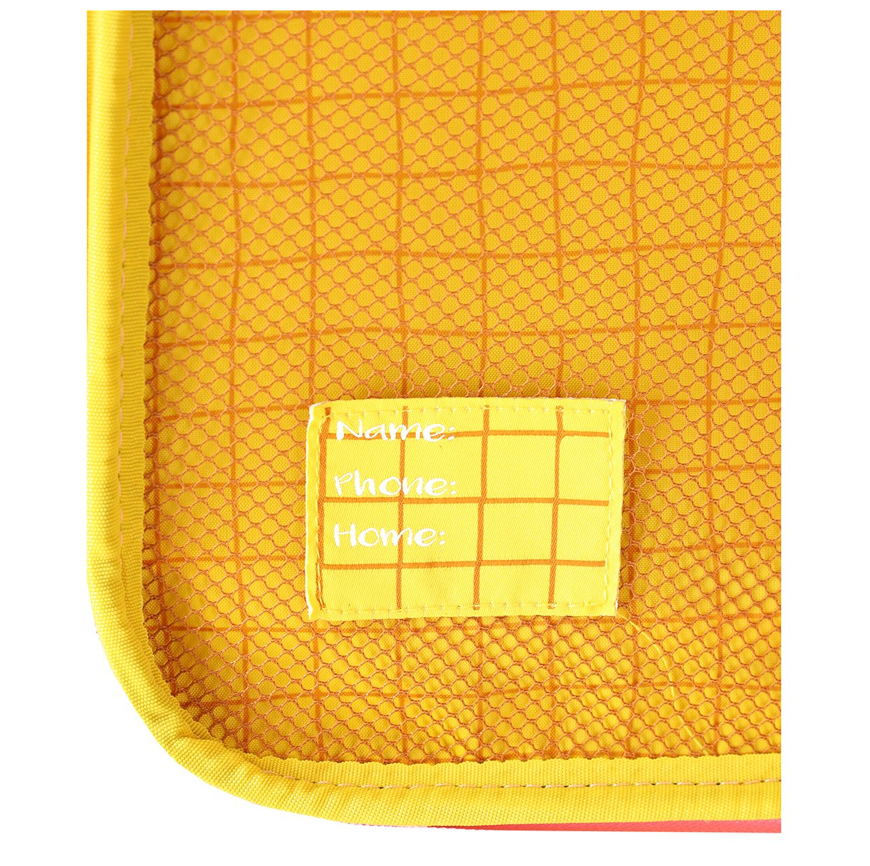 Travelite Minimover 2w Kids Trolley unicorn