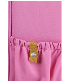 Travelite Minimover 2w Kids Trolley unicorn