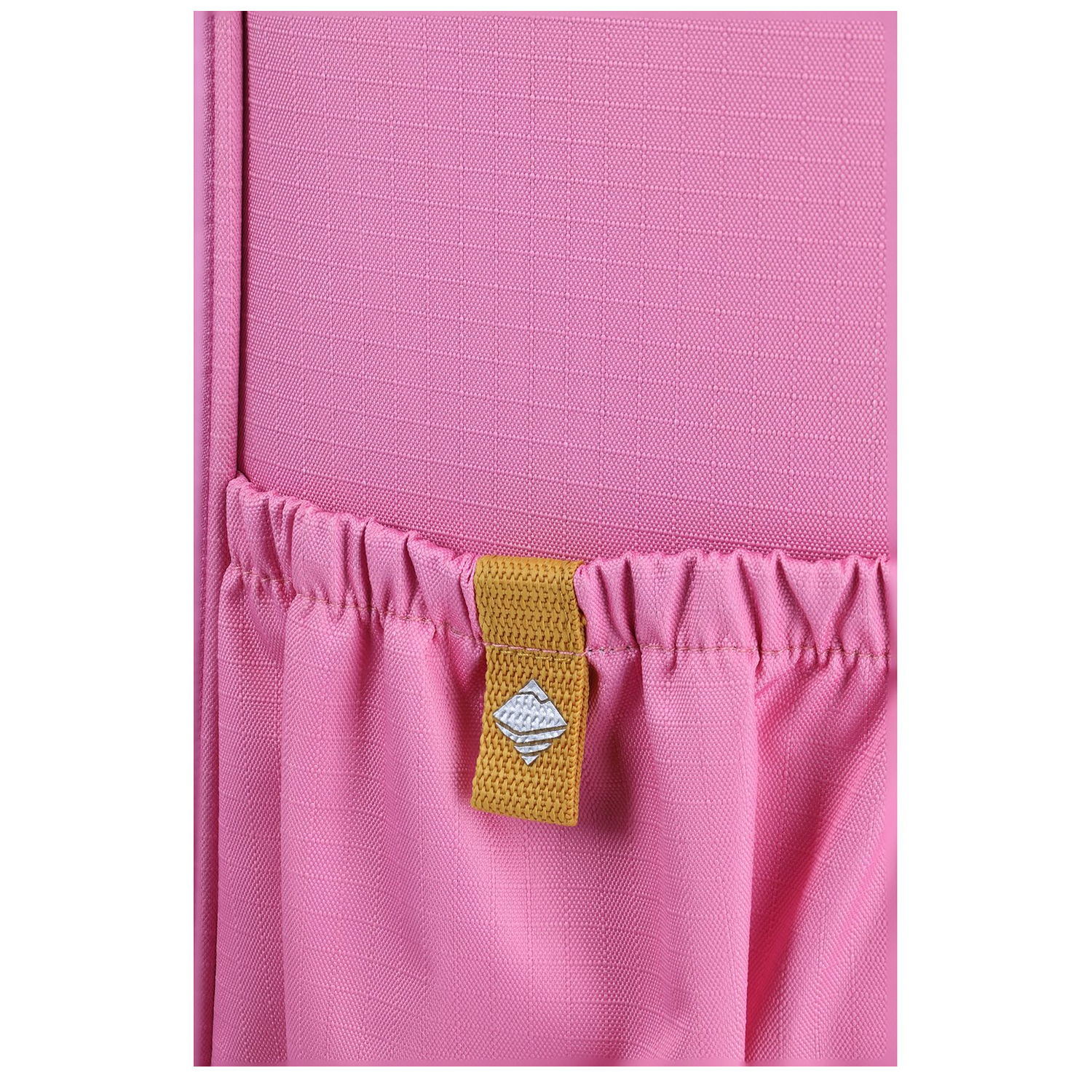 Travelite Minimover 2w Kids Trolley unicorn