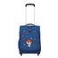 Travelite Minimover 2w Kids Trolley pirate