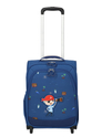 Travelite Minimover 2w Kids Trolley pirate