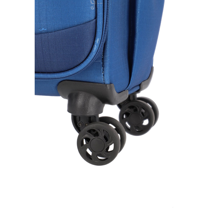 Travelite Minimover 2w Kids Trolley pirate