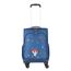 Travelite Minimover 4w Kids Trolley pirate