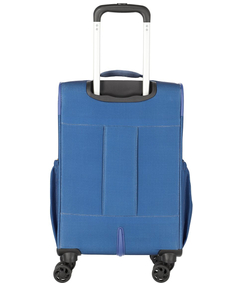 Travelite Minimover 4w Kids Trolley pirate