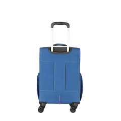 Travelite Minimover 4w Kids Trolley pirate