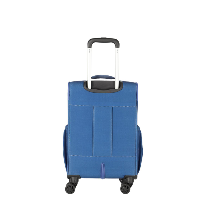 Travelite Minimover 4w Kids Trolley pirate