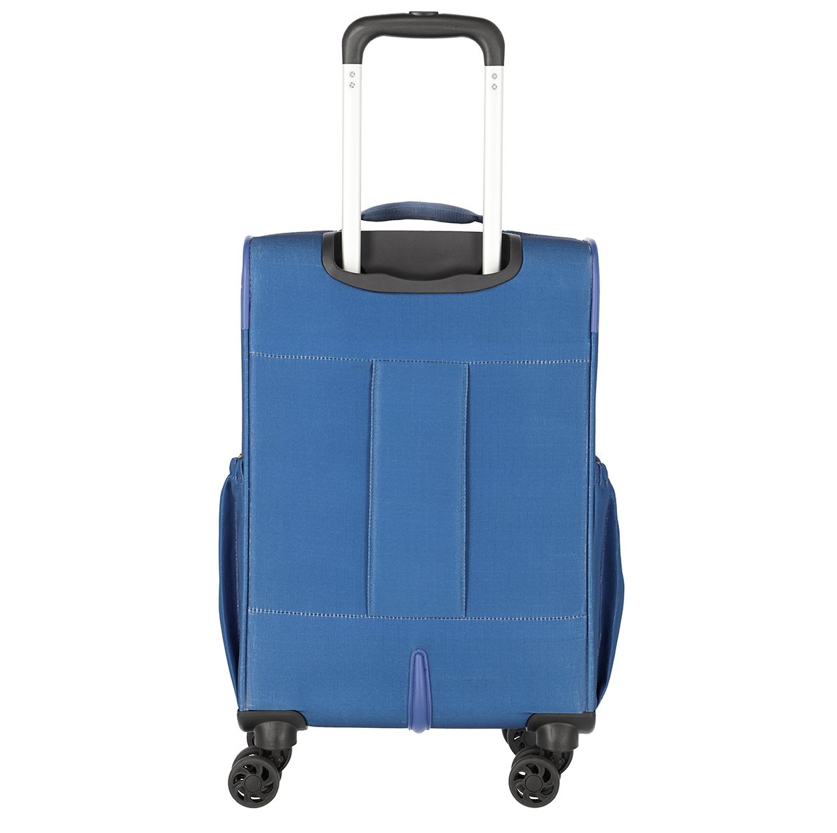 Travelite Minimover 4w Kids Trolley pirate