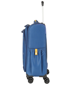 Travelite Minimover 4w Kids Trolley pirate