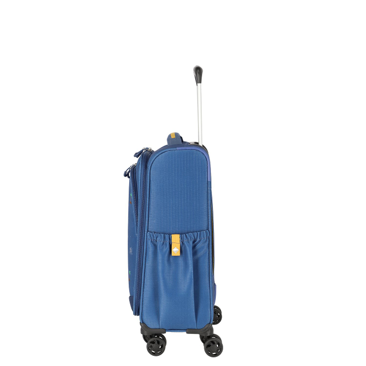 Travelite Minimover 4w Kids Trolley pirate