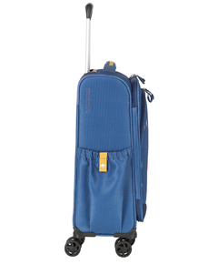 Travelite Minimover 4w Kids Trolley pirate