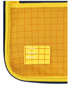 Travelite Minimover 4w Kids Trolley pirate