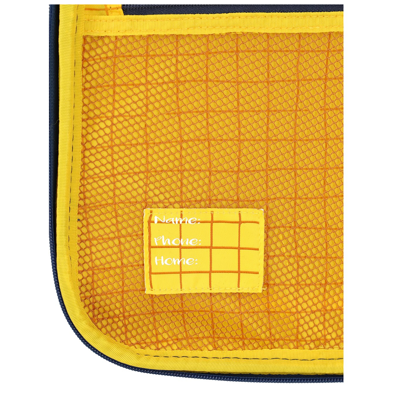 Travelite Minimover 4w Kids Trolley pirate