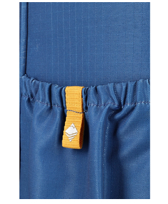 Travelite Minimover 4w Kids Trolley pirate