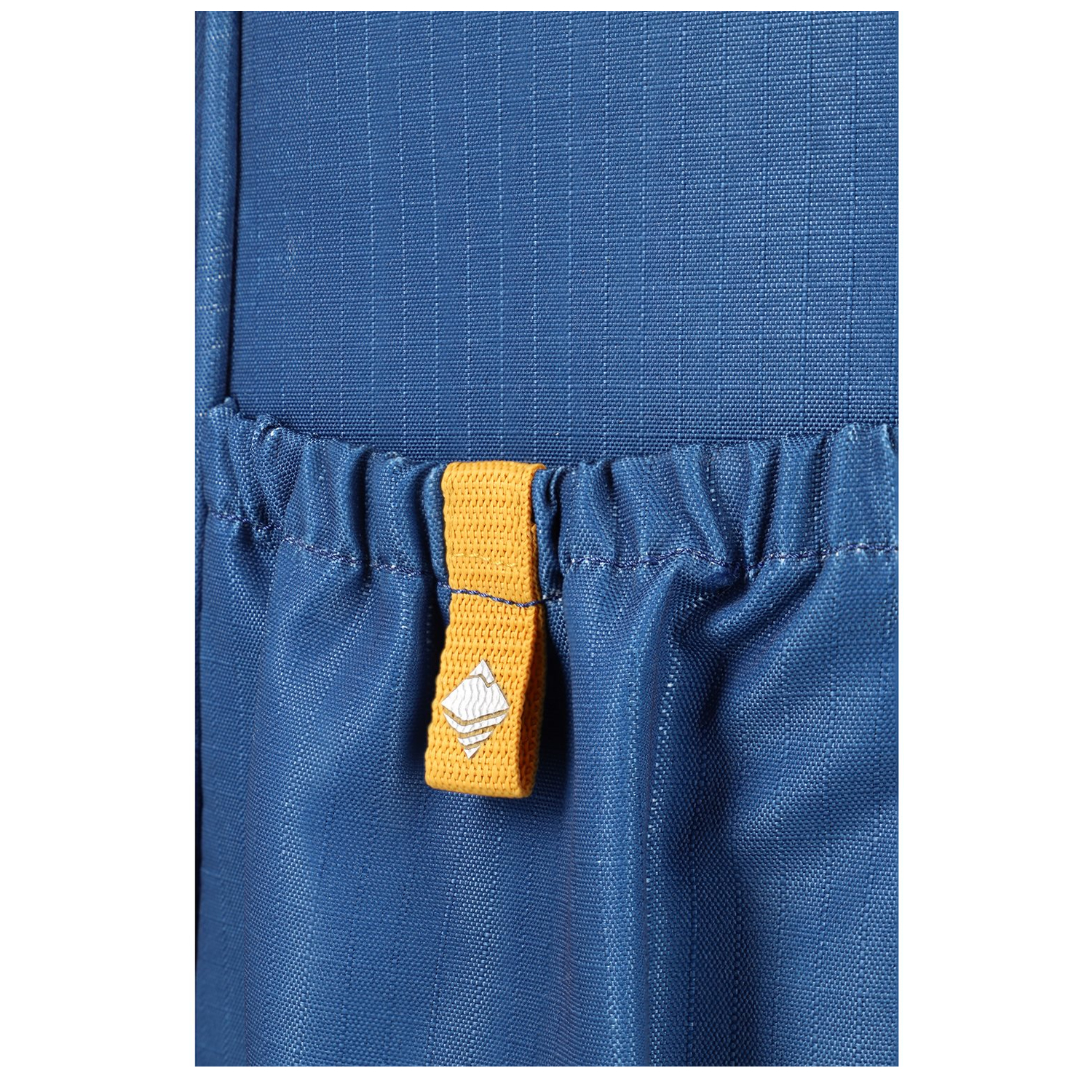 Travelite Minimover 4w Kids Trolley pirate