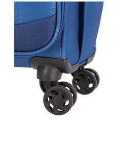 Travelite Minimover 4w Kids Trolley pirate