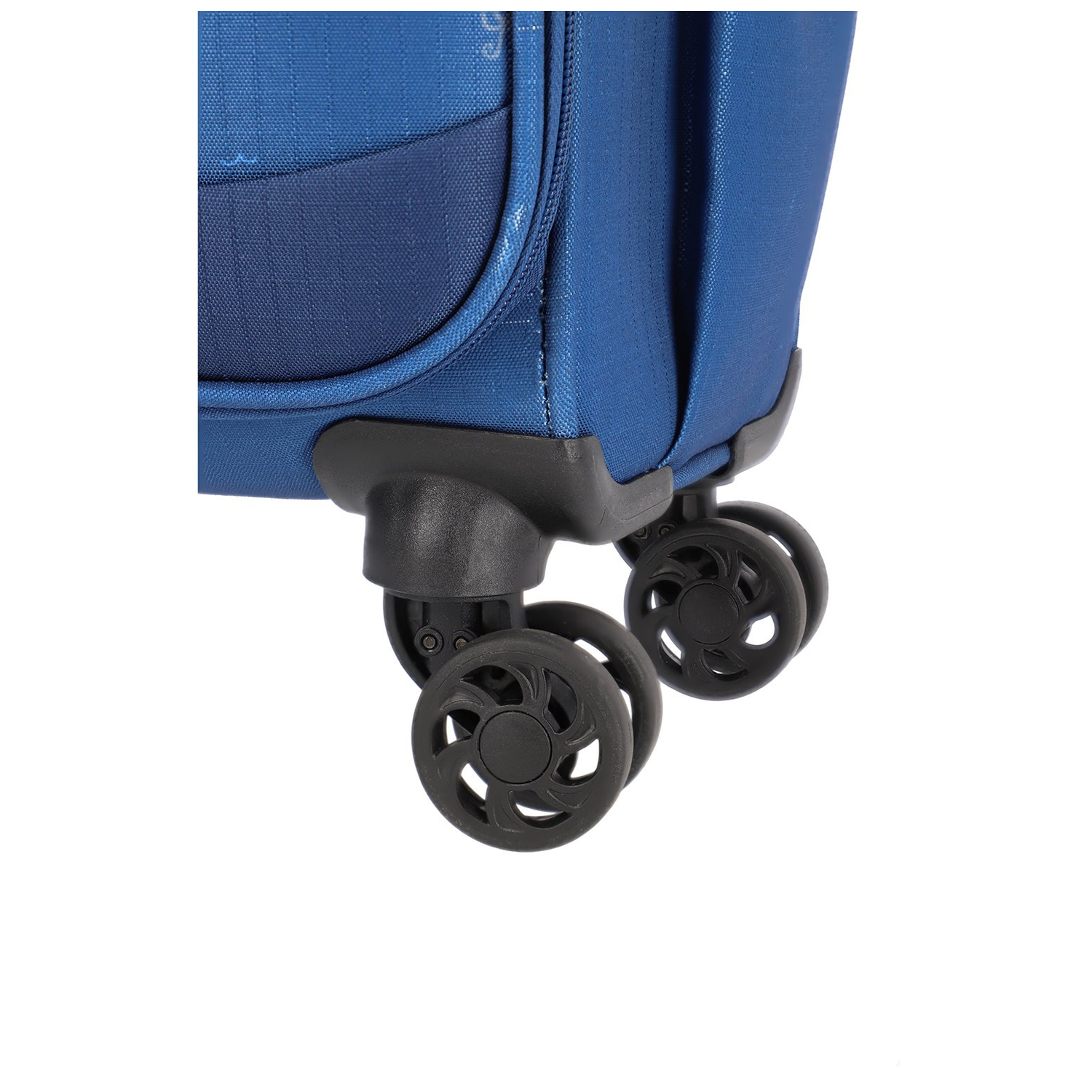 Travelite Minimover 4w Kids Trolley pirate