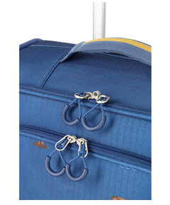 Travelite Minimover 4w Kids Trolley pirate