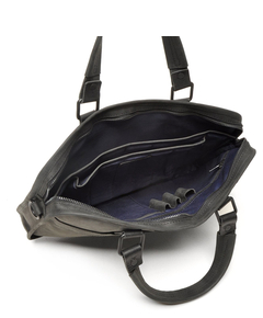 Berba Barbarossa Laptoptasche 13" black