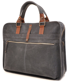 Berba Barbarossa Laptoptasche 15" navy