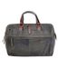 Berba Barbarossa Businessbag military