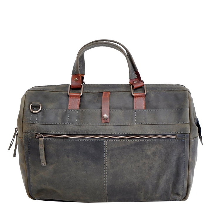 Berba Barbarossa Businessbag military