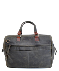 Berba Barbarossa Businessbag military