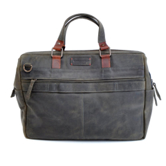 Berba Barbarossa Businessbag military