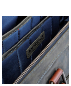 Berba Barbarossa Businessbag military