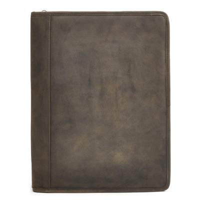 Berba Barbarossa Folder A4 military