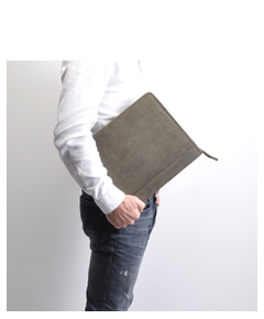 Berba Barbarossa Folder A4 military