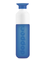 Dopper Original Trinkflasche 450 ml pacific blue